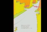 Dr Seuss Oh the places you’ll go