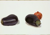 Eggplant