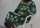 Georgette