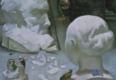 Janus
