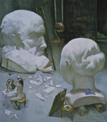Janus