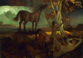 Romance Of The Prodigal Son