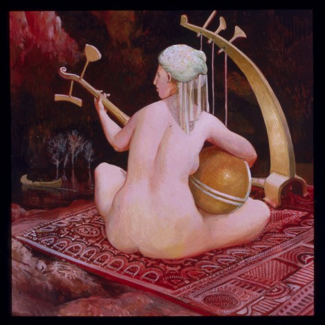 Tantra