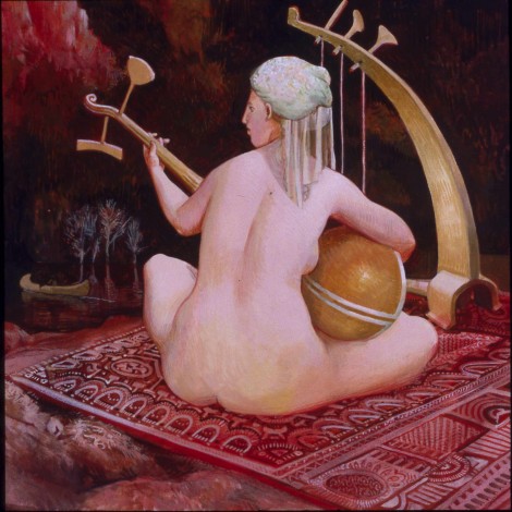 Tantra