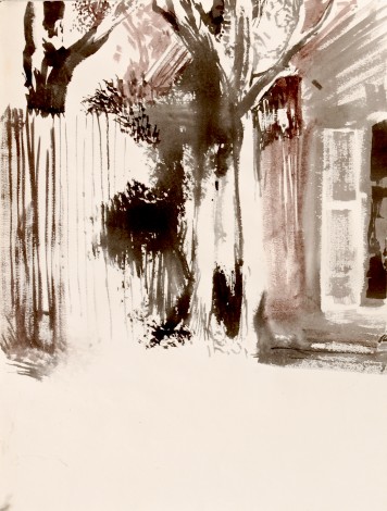 Old East Dallas