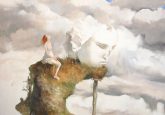 Caesura