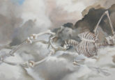Morte d’IO