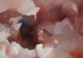 Le Trou dans Les Nuages