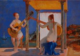 Agrigento 2007 13x19