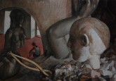 Cantiere 2007 13 x 19