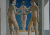 Pact 2006 16x12