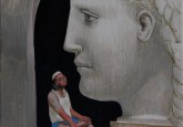 The wife of god 19x13 2006